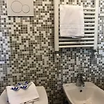 342 - Villa Succo, Mare E Natura A 5 Min Da Sestri Levante Апартаменты Сестри-Леванте