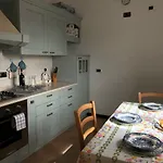 Апартаменты 342 - Villa Succo, Mare E Natura A 5 Min Da Sestri Levante Сестри-Леванте