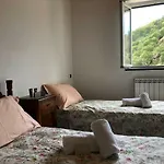 342 - Villa Succo, Mare E Natura A 5 Min Da Sestri Levante *