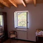 Апартаменты 342 - Villa Succo, Mare E Natura A 5 Min Da Sestri Levante Сестри-Леванте