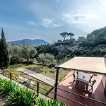 Apartment 342 - Succo, Mare E Natura A 5 Min Da Sestri Levante