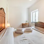 Apartment 342 - Succo, Mare E Natura A 5 Min Da *