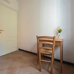 342 - Succo, Mare E Natura A 5 Min Da Apartment Sestri Levante