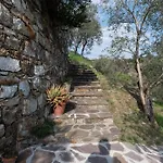 Apartment 342 - Succo, Mare E Natura A 5 Min Da *