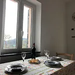 342 - Villa Succo, Mare E Natura A 5 Min Da Sestri Levante *