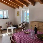 342 - Villa Succo, Mare E Natura A 5 Min Da Sestri Levante Apartman Sestri Levante