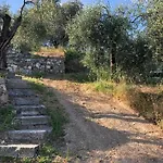 342 - Villa Succo, Mare E Natura A 5 Min Da Sestri Levante Apartman Sestri Levante