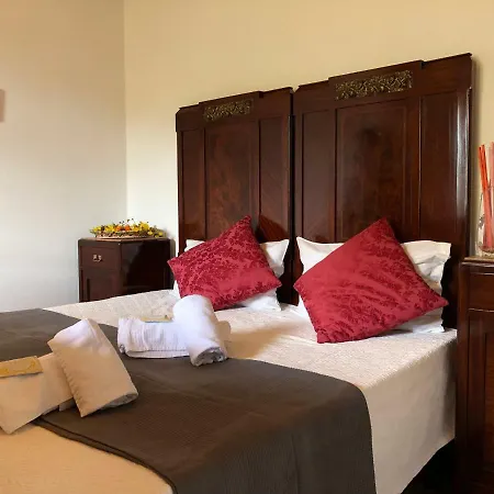 Teca & Succo - Nature E Relax