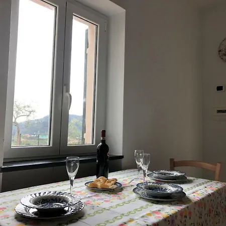 Teca & Succo - Nature E Relax *