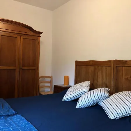 Teca & Succo - Nature E Relax Sestri Levante